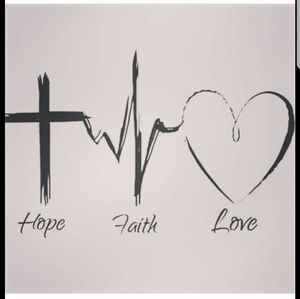 Meet your Posher, China